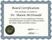 Dr Shawn McDonald 199