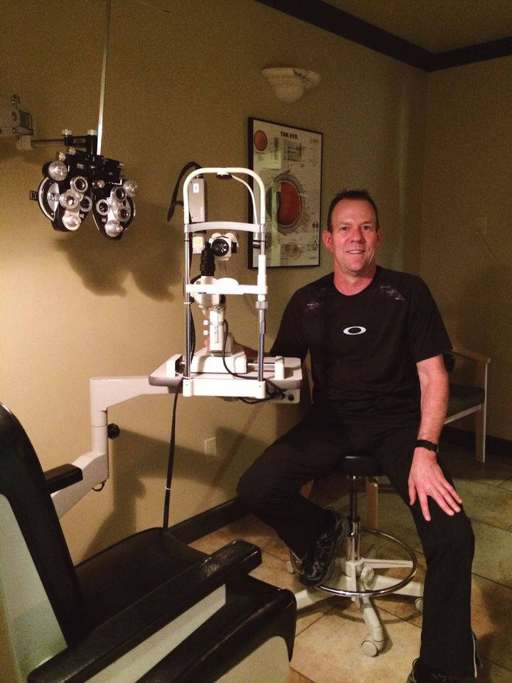 Dr Shawn McDonald 169